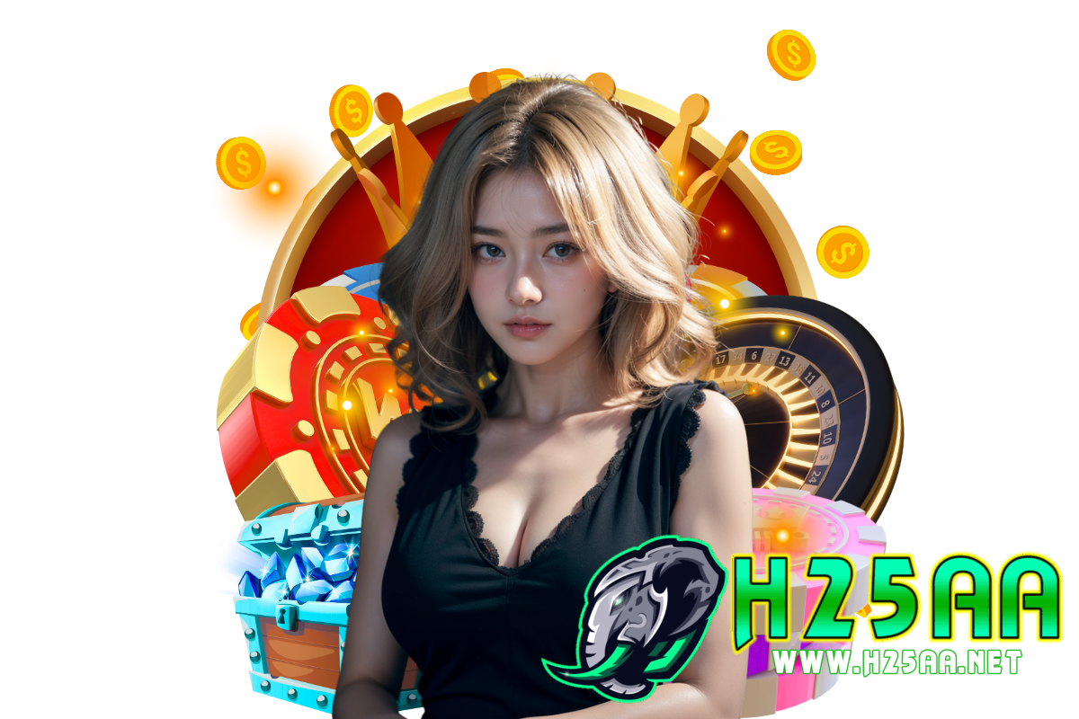 h25aa