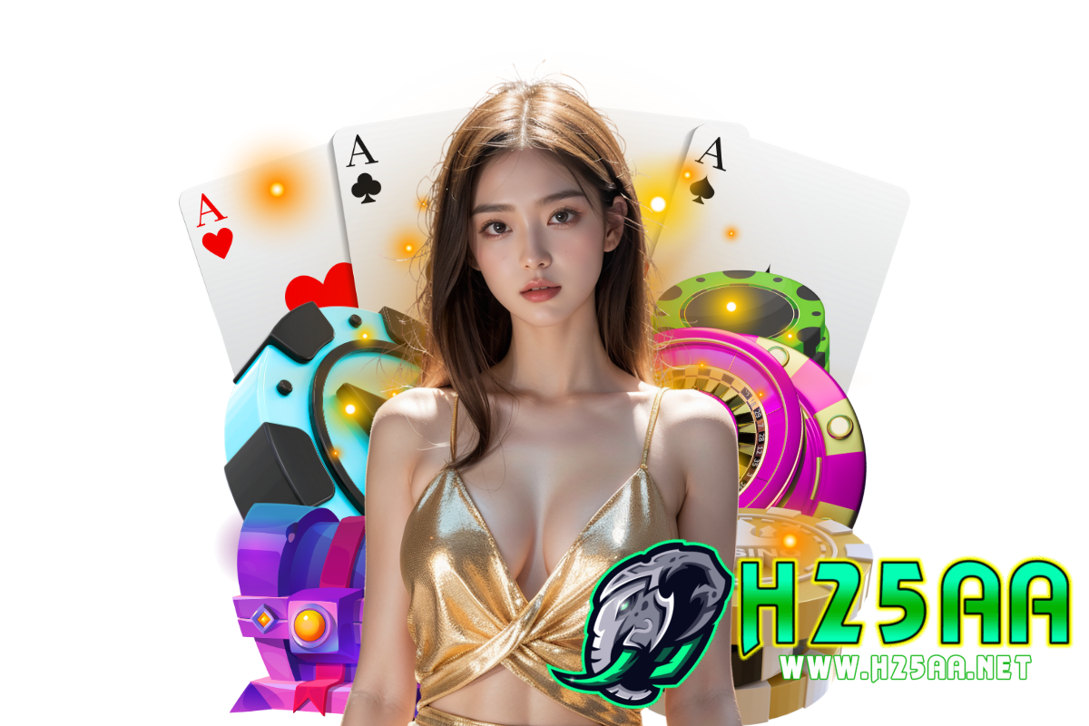 h25aa wallet